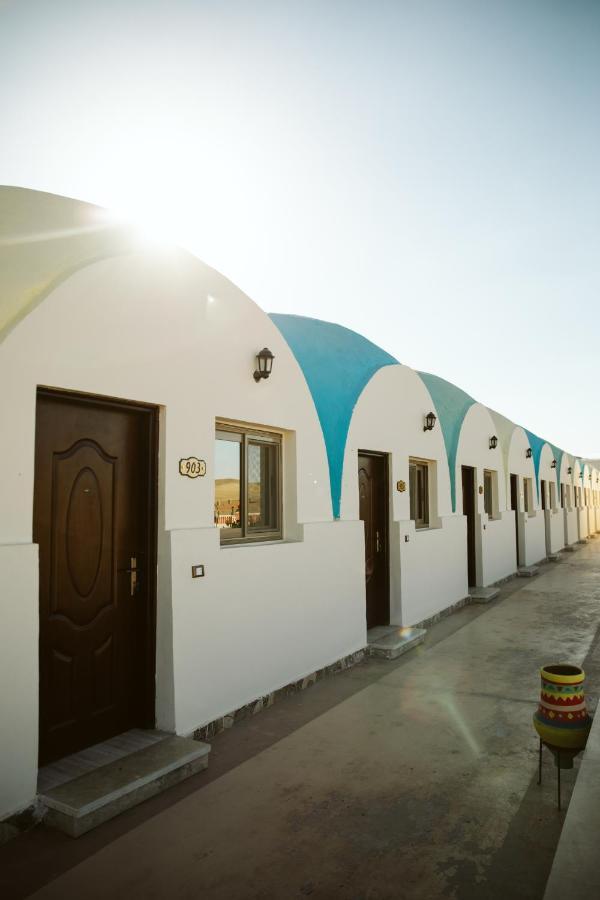Seven Eleven Hotel Каїр Екстер'єр фото