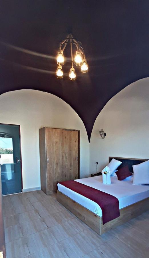 Seven Eleven Hotel Каїр Екстер'єр фото