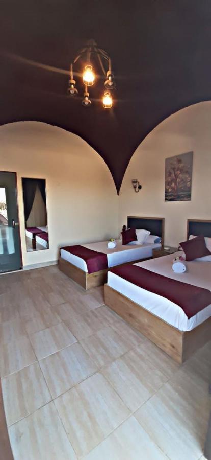Seven Eleven Hotel Каїр Екстер'єр фото
